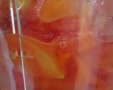 Tomato Saar recipe step 1 photo