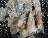Foto del paso 6 de la receta: Sopa de pescado