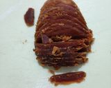 Foto langkah ke 2 dari resep Misro Isi Gula Merah.
