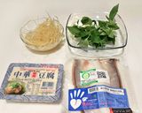 有心食譜：虱目魚肚湯的食譜步驟1照片