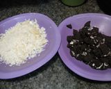 Foto langkah ke 3 dari resep Waffle Stick.