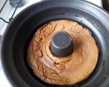 Foto del paso 3 de la receta: Budín de zanahoria con cacao