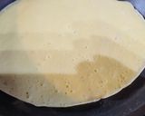 Foto del paso 3 de la receta: Frilloas sin gluten
