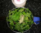 சிக்கன் சேமியா பிரியாணி #the.chennai.foodie ரெசிபி ஸ்டேப் 2 புகைப்படம்
