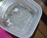 Foto langkah ke 2 dari resep Lumpia goreng rumahan.