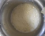 A picture of step 2 of Cucumber Orange Cooler.