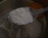 Foto langkah ke 1 dari resep Bolu kukus sederhana buat pemula.