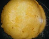 Foto del paso 5 de la receta: Arepitas abombaditas