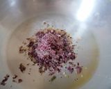 Foto del passaggio 2 della ricetta Polpette con i fagioli