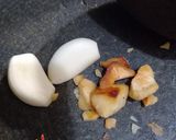 Foto langkah ke 1 dari resep Perkedel Jagung.