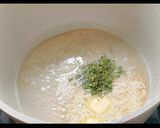 A picture of step 8 of Mumbai's Famous Breakfast..Keema Pav Recipe.