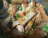 Foto del paso 7 de la receta: Guiso de Costillas con Patatas😋