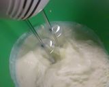 Foto del paso 3 de la receta: Pionono Casero con Chantilly y Frutillas con la Batidora Peabody