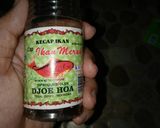 Foto langkah ke 1 dari resep Brokoli ayam saus oriental.