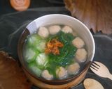Foto langkah ke 5 dari resep 114. Gangan Manok -- Makanan Khas Kalimantan [Balikpapan] 💚.