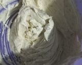 Foto del paso 9 de la receta: Pastel de zanahoria en casa