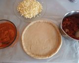 Foto del paso 25 de la receta: Pizza de chorizo