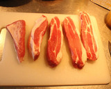Foto del paso 1 de la receta: Chupín de miercolesss, y superespectacularrr