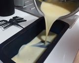Foto del paso 2 de la receta Bizcoflan en Tm5