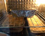 Foto langkah ke 8 dari resep Beef Lasagna Panggang.