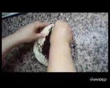 صورة لخطوة 3 من وصفة بريوش خفيف