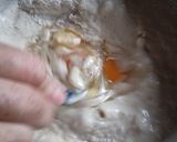 Foto del paso 5 de la receta: Panetone tradicional
