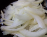 Foto del paso 1 de la receta: Jurel en tarro con cebolla 🐟💯😋