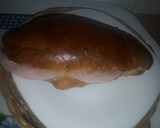 Foto del paso 4 de la receta: Bollos de aceite tradicionales con variada la cena
