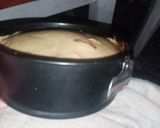 Foto del paso 7 de la receta: Torta de berenjena