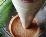 Foto del paso 1 de la receta: Mousse de Chocolate (Vegana)