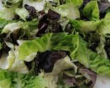 Foto del paso 4 de la receta: Ensalada de almejas