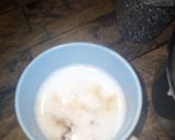 A picture of step 2 of Simple Coffee☕.