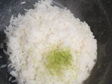 Sri Lankan fish curry