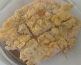 Foto langkah ke 7 dari resep Ayam Nanking Juara.