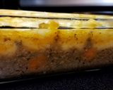 Foto langkah ke 5 dari resep Shepherd's Pie.