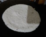 चाट पराठा (chaat paratha recipe in Hindi) रेसिपी चरण 6 फोटो