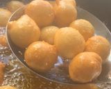 صورة لخطوة 1 من وصفة القيمات المقرمشة اللذيذة ☺️طبعا بطريقتي