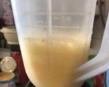 Foto del paso 1 de la receta: Quesillo con leche condensada