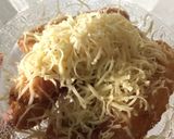 Foto langkah ke 5 dari resep Pisang Nugget.
