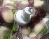 Foto del paso 6 de la receta: Empanada arrollada de ricota, verdeos y muzzarella (2) 🤗❤️👏
