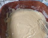 Foto del paso 2 de la receta: Buñuelos dulces