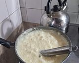 Foto del paso 7 de la receta: Arroz con leche cremoso