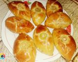 صورة لخطوة 1 من وصفة ميني سوفلي