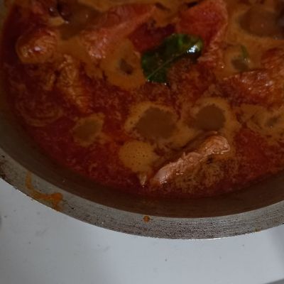 Langkah 5