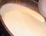 Foto langkah ke 4 dari resep Kue Lekker.