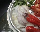 ஈஸி நூடுல்ஸ் ரெசிபி ஸ்டேப் 1 புகைப்படம்