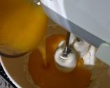 Foto langkah ke 2 dari resep Mango Ice Cream Simpel.