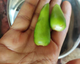 தக்காளி ரசம் ரெசிபி ஸ்டேப் 2 புகைப்படம்