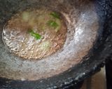 સામા ની ખીચડી (Sama Khichdi Recipe In Gujarati) રેસીપી સ્ટેપ2ફોટો
