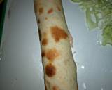 Shawarma 2 recipe step 5 photo